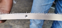 Aluminium Flooring Strip Aluminium Flooring Strip