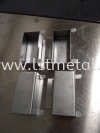 Fabrication Parts Fabrication Parts