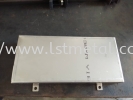 Laser Cutting & Bending Parts Laser Cutting & Bending Parts