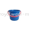 RW133 (1.5 gal) Pail