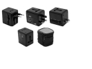 TA3005 - Travel Adapter Travel Adapter