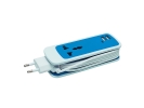 TA3003 - Travel Adapter Travel Adapter