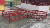 Project#SITE A´#˹#Ṥ##Ҫ#!#Paint it.#Looking for Us.TKC Painting#Seremban#Negeri Sembilan #ӵ20ᾭ #~#۸! #а#н:#СṤ# ~#ҵС#/#˫##Banglo#ʽ#ʽ#ˮ#TNB#Ƶ꣬###ѧУȸС '' #Painting services &#Painting Projects #package labor and materials #Shophouse, #home, #temple, #factory,#Tangki#and #school https://m.facebook.com/tkcpaintingN.S/?ref=bookmarks https://www.facebook.com/pg/tkcpaintingN.S/about/https://www.tkcpainting.com.myhttp://wa.me/60162322627whatsapp:016-232 2627 Project#SITE A´#˹
#Ṥ#
#Ҫ#!
#Paint it.
#Looking for Us.
TKC Painting#Seremban#Negeri Sembilan  
#ӵ20ᾭ #~#۸! 
#а#н:
#СṤ#    
 ~#ҵС#
/# Painting Service 