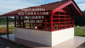 Project#SITE A´#˹#Ṥ##Ҫ#!#Paint it.#Looking for Us.TKC Painting#Seremban#Negeri Sembilan #ӵ20ᾭ #~#۸! #а#н:#СṤ# ~#ҵС#/#˫##Banglo#ʽ#ʽ#ˮ#TNB#Ƶ꣬###ѧУȸС '' #Painting services &#Painting Projects #package labor and materials #Shophouse, #home, #temple, #factory,#Tangki#and #school https://m.facebook.com/tkcpaintingN.S/?ref=bookmarks https://www.facebook.com/pg/tkcpaintingN.S/about/https://www.tkcpainting.com.myhttp://wa.me/60162322627whatsapp:016-232 2627 Project#SITE A´#˹
#Ṥ#
#Ҫ#!
#Paint it.
#Looking for Us.
TKC Painting#Seremban#Negeri Sembilan  
#ӵ20ᾭ #~#۸! 
#а#н:
#СṤ#    
 ~#ҵС#
/# Painting Service 