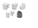 TA3006 - Travel Adapter Travel Adapter