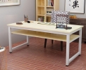  ORIENTAL DESIGNER TABLE  Office Table Office Furniture