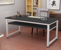  ORIENTAL DESIGNER TABLE  Office Table Office Furniture