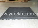 Vibration Pad Rubber Sheet