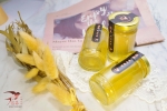 6 Bottles Legacy Birdnest - RM198  Birdnest