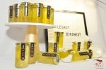 6 Bottles Legacy Birdnest - RM198  Birdnest