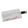 CARD USB Flash Drive