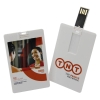 CARD USB Flash Drive