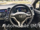 2011 Honda Insight 1.3 Hybrid  Honda Insight  Honda Model