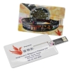 CARD USB Flash Drive