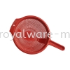 RW130 10" Round Colander Others