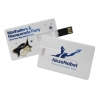 CARD USB Flash Drive