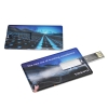 CARD USB Flash Drive