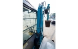 Kubota RX303 Sold