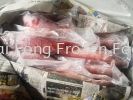 Coral Trout (0.8/1.3kg) Frozen Fish