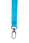 Lanyard 15MM - LD 13 Lanyard & ID Card Holder Office & Stationery  Corporate Gift