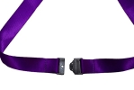 Lanyard with Safety Clip - LD 12 Lanyard & ID Card Holder Office & Stationery  Corporate Gift