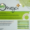 Plantbio - Omega Plus 3+6 10gm/30sachets Supplement Supplement