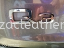 AUDI Q3 HEADLINER REPLACE FABRIC 5 SEATERS Car Headliner