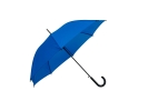 U7026 - 24" Crook Handle Umbrella Umbrella