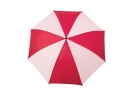 U7027 - 30" Taffera Umbrella Umbrella