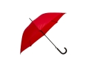 U7026 - 24" Crook Handle Umbrella Umbrella