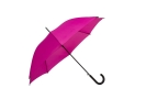 U7026 - 24" Crook Handle Umbrella Umbrella