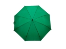 U7026 - 24" Crook Handle Umbrella Umbrella