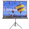 DP-TP08 Tripod Screen Projector Screen