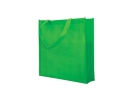 NWB1019 - Non Woven Bag Non Woven Bag Bag