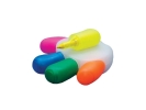 HLT1003 - Highlighter Highlighter