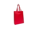 NWB1009 - Non Woven Bag Non Woven Bag Bag