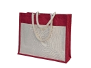 JU2004 - Jute Bag Jute Bag Bag