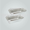 Aluminum Foil Tray 4573-P Aluminum Foil Tray