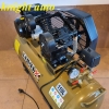 EuroX Gold EAW7110 2hp 110L 8Bar Belt Air Compressor ID32001 Europower & Eurox & Robintec  Air Compressor