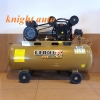 EuroX Gold EAW7110 2hp 110L 8Bar Belt Air Compressor ID32001 Europower & Eurox & Robintec  Air Compressor