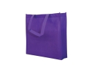 NWB1019 - Non Woven Bag Non Woven Bag Bag