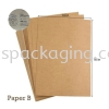 Food Wrapper Hawker Paper Food Wrap