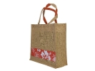 JU2005 - Jute Bag Jute Bag Bag