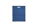 NWB1024 - Non Woven Bag Non Woven Bag Bag