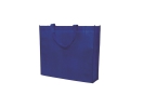 NWB1028 - Non Woven Bag Non Woven Bag Bag