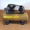 EuroX Gold EAW7110 2hp 110L 8Bar Belt Air Compressor ID32001 Europower & Eurox & Robintec  Air Compressor