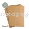 Food Wrapper Hawker Paper Food Wrap