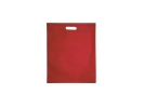 NWB1024 - Non Woven Bag Non Woven Bag Bag