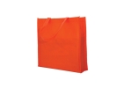 NWB1019 - Non Woven Bag Non Woven Bag Bag