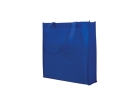 NWB1019 - Non Woven Bag Non Woven Bag Bag